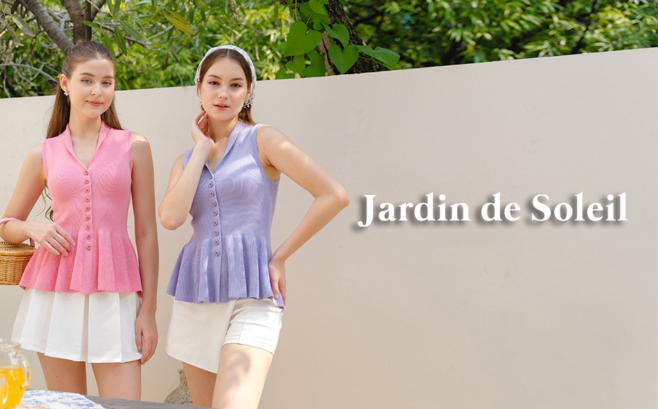 imgi_10_0_LOOKBOOK-NEW-ARRIVAL-UP-2652