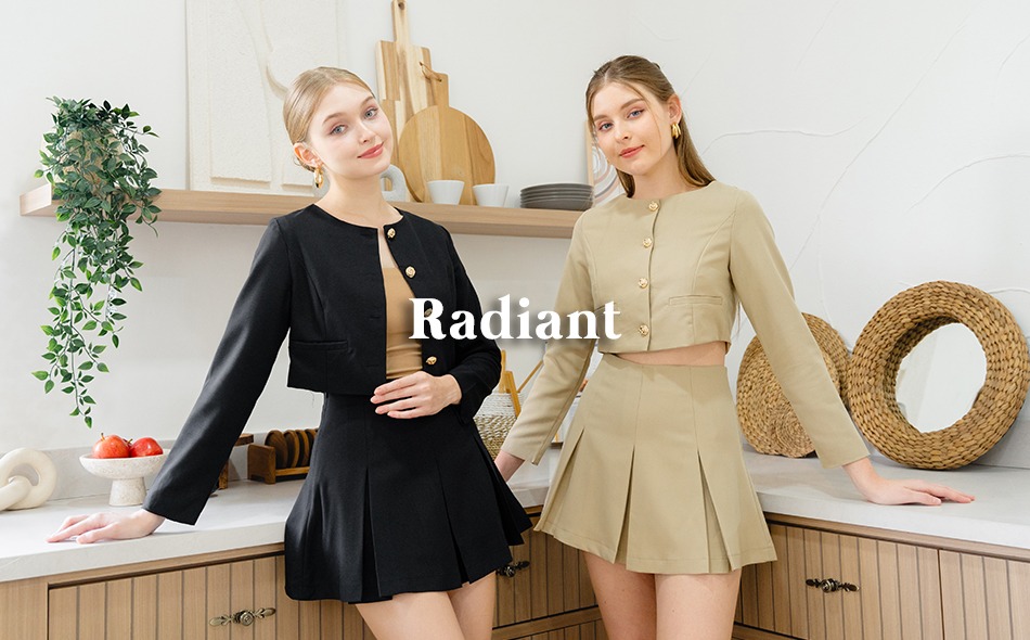 imgi_11_0_LOOKBOOK-NEW-ARRIVAL-UP-2641