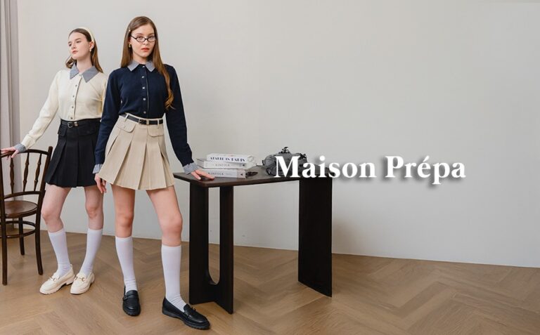 imgi_13_0_LOOKBOOK-NEW-ARRIVAL-UP-26-MAISON-PREPA1