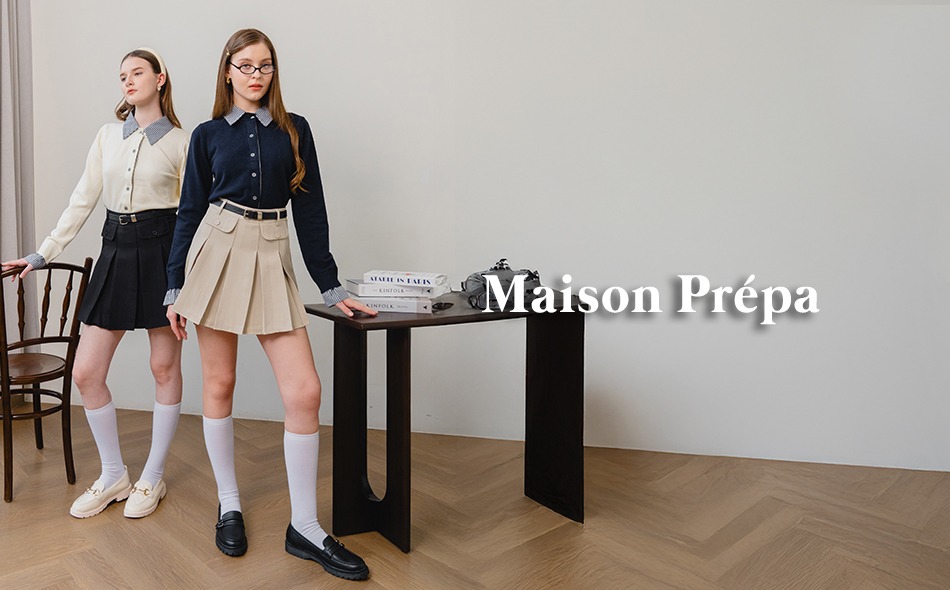 imgi_13_0_LOOKBOOK-NEW-ARRIVAL-UP-26-MAISON-PREPA1