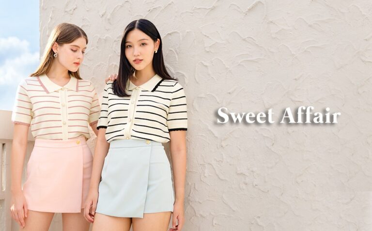 imgi_16_0_LOOKBOOK-NEW-ARRIVAL-UP-259-SWEET-AFFAIR1