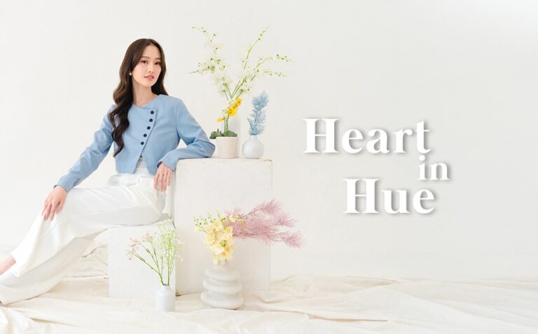 imgi_5_0_LOOKBOOK-NEW-ARRIVAL-UP-2702