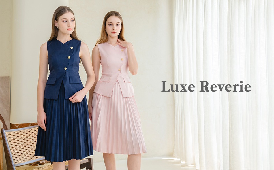 imgi_9_0_LOOKBOOK-NEW-ARRIVAL-UP-2661